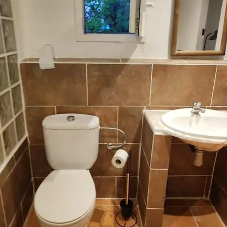 Independiente Son Morell