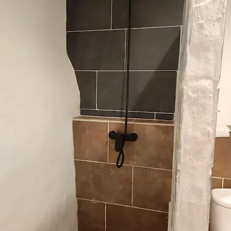 Independiente Son Morell