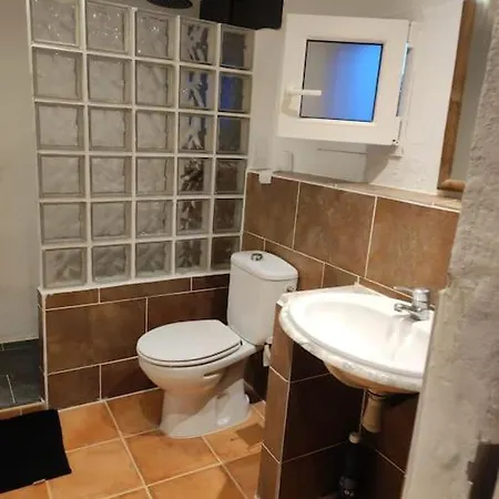 Appartement Independiente Son Morell