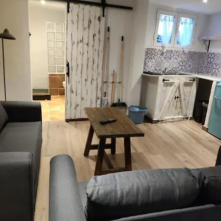 Independiente Son Morell