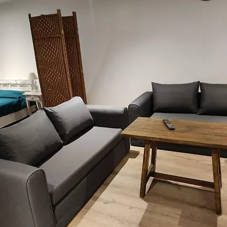 Independiente Son Morell