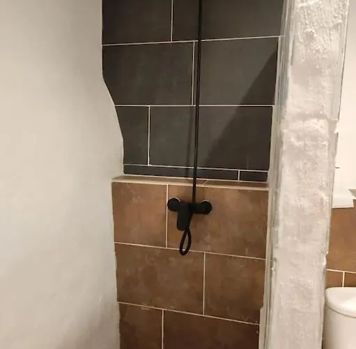 Independiente Son Morell