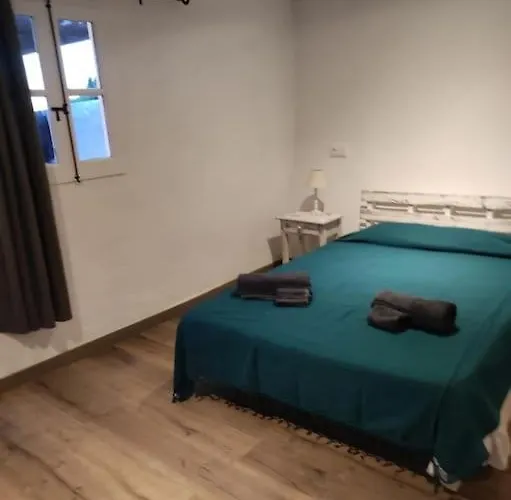 Independiente Son Morell